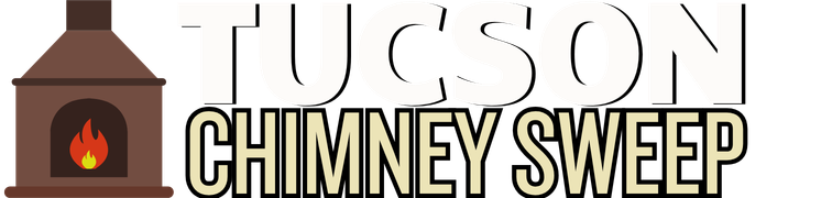 Chimney Sweep Tucson