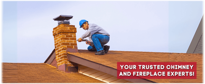 Chimney and Fireplace Solutions
