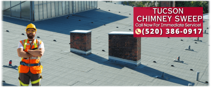 Chimney Sweep Tucson